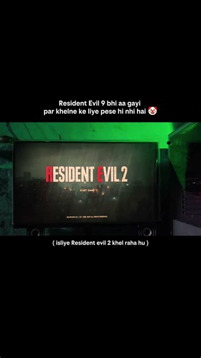 kya matlab garib hu 😭