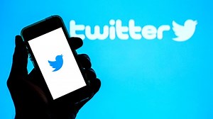 Twitter is reportedly ready to introduce a paying plan