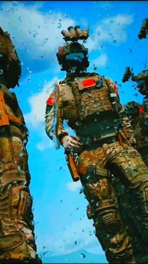 NSG COMMANDO TRAINING II CONFIDENT LEVEL HIGH Please Like Share Comment & Subscribe Target 15K