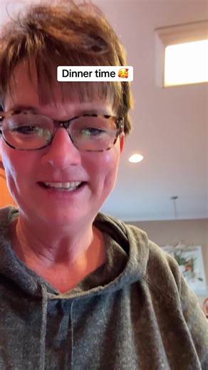 Early Dinner Ideas for Busy Families