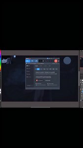 #corpsebride #emilycorpsebride #genderbender #art #fanart #speedpaint | Kler Draws