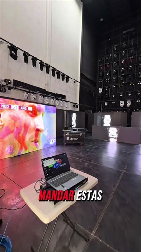 Pantallas LED en PROMOCIÓN: Paquetes 3x2