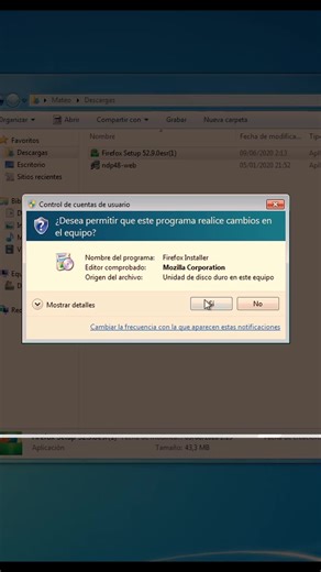 Desactivar UAC en Windows: Guía Paso a Paso