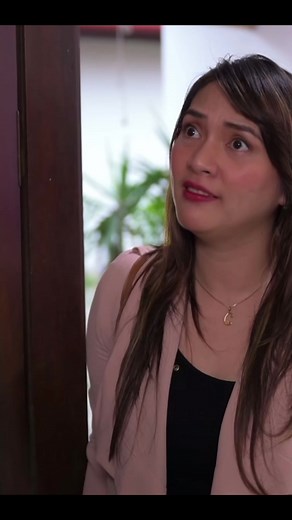 Step Mom and Son Complicated Relationship Dynamics Explained