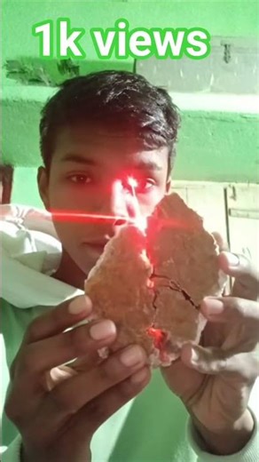 #comedy #youtubeshorts #magicpower #viral video