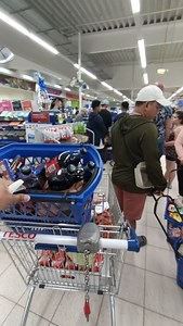 519K views · 10K reactions | Vlog : Swerte namin sa aming Free accomodations at may Food allowance pa. | Frederic Vlog | Facebook