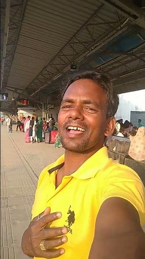 tumne Bechain itna jyada Kiya #hindisong please bhaiya live comment subscribe please 💞🙏