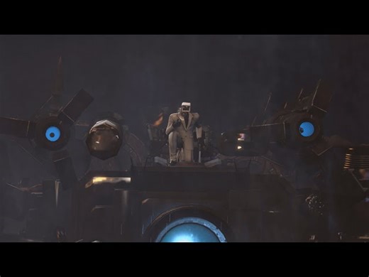 Michael Bay set to make film of every parent's nightmare YouTube show