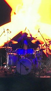 80K views · 1.4K reactions | ✨ Relive the Magic of "Sanam" Live at...