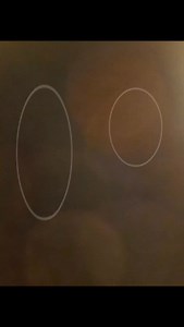 3.3K views · 397 reactions | Today is the day. You can now purchase your very own exclusive Bartie Bristle Pendant. Only made in small batches. You will have to be quick if you wan to secure your piece from the first run. Designed by @rtfj and available from his website. https://www.rtfj.co.uk/collections/category/bartie-bristle/. (link in bio on our homepage and @rtfj) #teddybearladies #rtfj #bartiebristle #jewellery #pendant #exclusive #silver925 | The Teddy Bear Ladies | Facebook