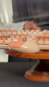 Give me a bite! 🎂😋 #cake #funny #prank #comedy #challenge | PrestonPlayz