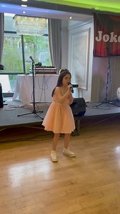 228K views · 5.3K reactions | Dance monkey 朗 The song that started Islas singing off, it was the first song I posted on this page and she gets better and better every time she sings it ❤️ Tones And I - dance monkey  | Isla McManus | Facebook