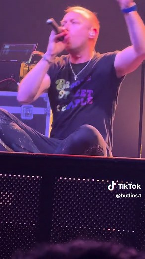 Ultimate Coldplay Tribute at Butlin’s Bognor Regis