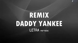 4.3K views · 88 reactions | MYP Music on Reels | Facebook