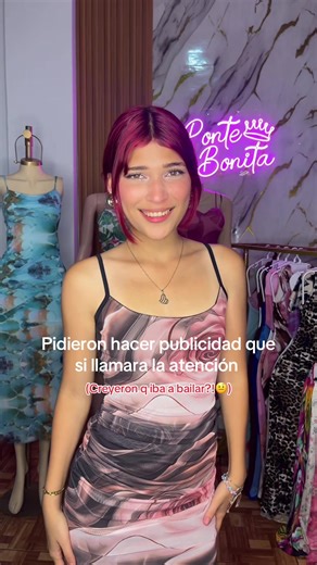 Mira todo lo que te ofrecemos 🤩😮‍💨 #paratiiiiiiiiiiiiiiiiiiiiiiiiiiiiiii #parati #hazmeviral #promociones #contenido