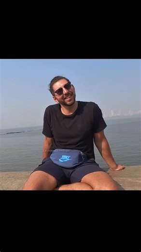 See tha conversation with Denmark Guy .