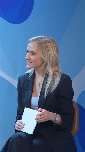 tv.ingolstadt Gmbh & Co. KG📺🎥🎞 on Instagram: "Nicht mehr lange bis zur Kommunalwahl - und in diesem Sinne haben wir uns gemeinsam mit Christian Delapuente (SPD), Stefan Huber (CSU), Achim Werner (Vorsitzender VdK) und Markus Behringer (Geschäftsführer und Unternehmer) getroffen und in unserem Bayern Agenda Spezial u.A. über die Zukunft von Ingolstadt gesprochen. Die Sondersendung findet ihr bald in unserer Mediathek 👀"