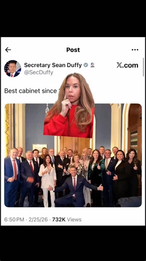 You don’t have to love history to run a country. But you probably should know the basics while wrapping yourself in the flag. AND if you’re going to invoke the Founders, at least do the reading. | Sari Beth Rosenberg