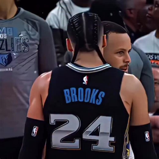 6.5K views · 17 reactions | It got heated  Follow me @technicalfouls...