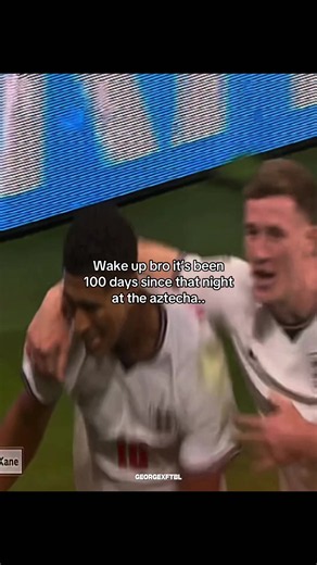 Best night in summer 2026..❤️‍🩹🔥 | #football #nostalgia #england #worldcup2026 #georgexmufc | ORIGINAL CONTENT