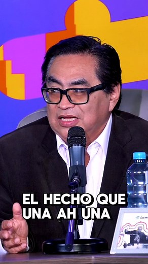 ¿Qué significa chipear? Descúbrelo aquí