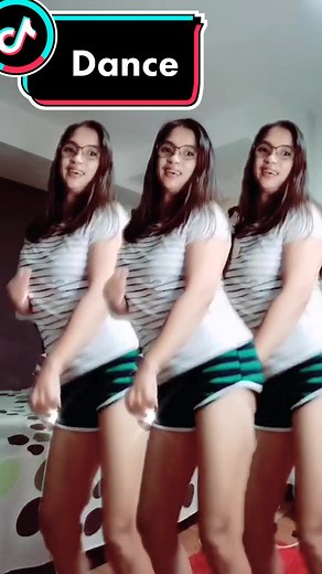 Iskiri! Iskiri! ewan! 😀 #iskiridancechallenge #tiktokmom #notadancer #whynotat50