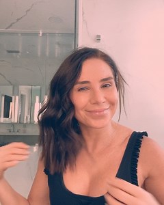 2.6K views · 288 reactions | Here’s the tutorial video on how I do...