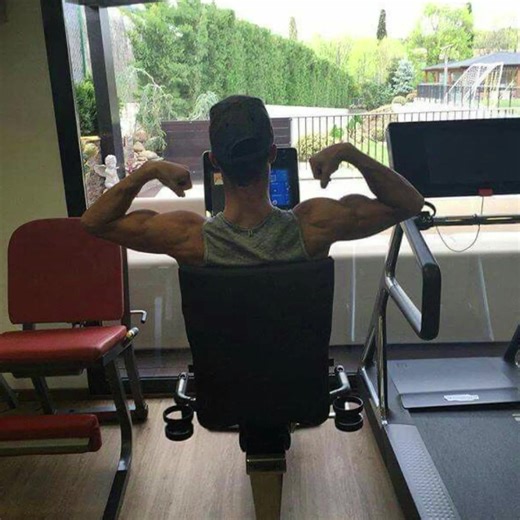 #cristiano #ronaldo #cr7 #fyp #viral | Cristiano Ronaldo