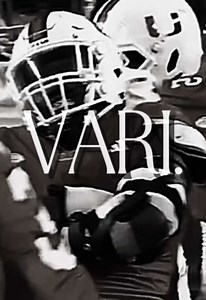 BAIN. || #ruebenbainjr #bain #nfldraft #trending #fyp | reuben bain jr edit