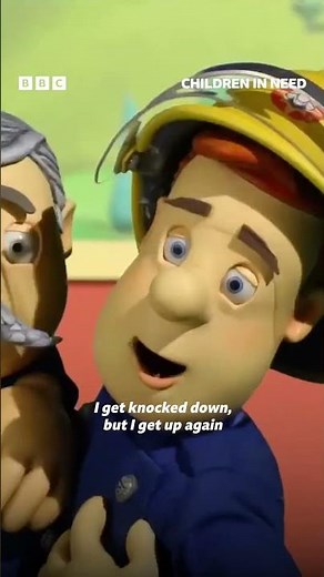 Who remembers Peter Kay's Animated All Star Band!? 🙌 #peterkay #nostalgia #80s #90s #00s