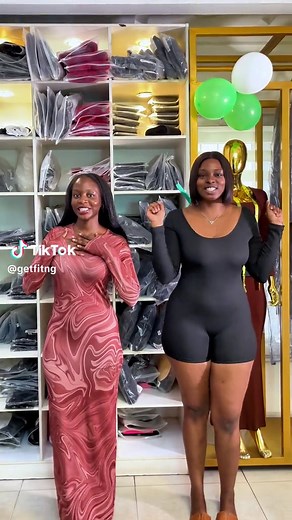 Achieve Perfect Curves with Seamless Hip Dip Eliminator | Before and After Results