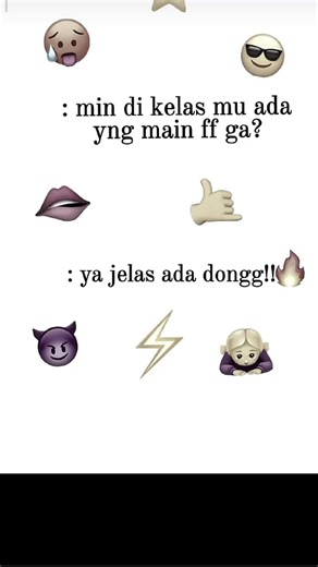 Understanding Class Structure in Education