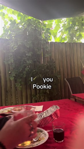 Cute Messages to Send Your Pookie Bear