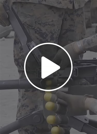 Tool Used to Adjust the Firing Angle According to Range - NewsBreak