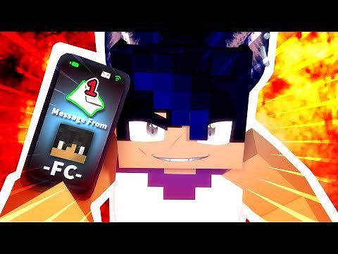 Alpha | Phoenix Drop High S2 [Ep.28] | Minecraft Roleplay