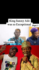 110K views · 3.2K reactions | Interview with Baba odusi #interview #movies #highlights2025 #followerseveryonehighlights #pasumaeverywhere #kingsunny #reelschallengereelschallenge #fypviralシ #pasumaforeverybody #followersreelsfypシ゚viralシfypシ゚viralシ #highlightseveryonefollowers #reelstrending #goviralreels | S Tee Yoruba Entertainment | Facebook
