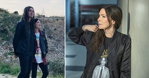 Zpěvačka Anna K. a její životní partner Tomáš Vartecký: Rozchod po 27 letech! Kvůli návykovým látkám