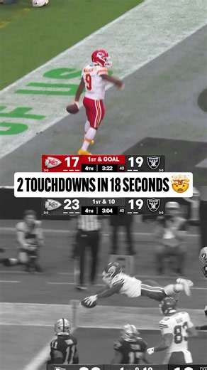 K9 Highlights: Built Different — Chiefs Best Plays vs Chargers