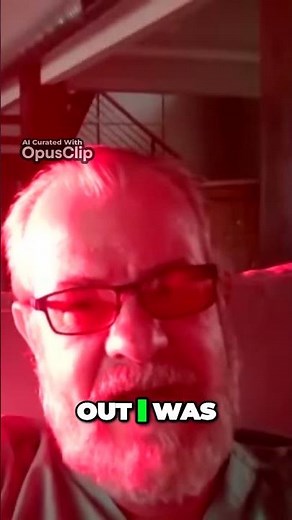 Why Blue Light Affects More Than Just Your Eyes: Dr. Jack Kruse Explains! 💡#shorts