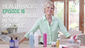 24 reactions · 12 shares | You’ll wanna avoid these toxic ingredients ASAP—trust us! | Thrive Market | Facebook