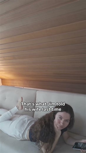 that was close 😅🇨🇴🇵🇭 #Latina #wife #mixedcouple #internationalcouple #couplecomedy #amwf #pinoy