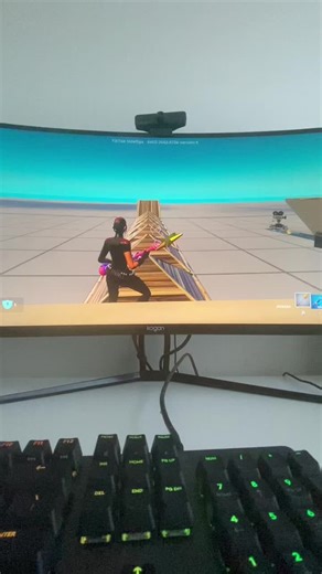 Clan tryout 👹😈🔥🤝 #fortnite #clan #swc #esports #gaming #fyp #foryou #official #recruitment #fortnitememes #making #sweaty #clix #cooked @noah🇳🇿 your mate