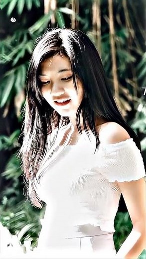 Pargoy punipun, Keyes, gebian, funi, jesicca jane, cwe tiktok, uni, gabagtha,chika, felisa,babyzhark