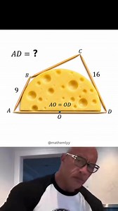 This math room is tricky #math #solve #geometry #exam #puzzle | math