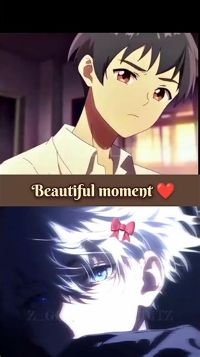 obito best moments 😻✨ || Anime best moment || Best part Anime || #anime #shorts #animememes #Like❤️