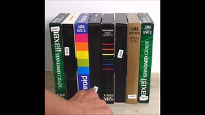 Uncover the magic of digitization and breathe new life into your...