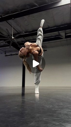 Autumn Miller on Instagram: "❤️‍🩹 nothing left to give"