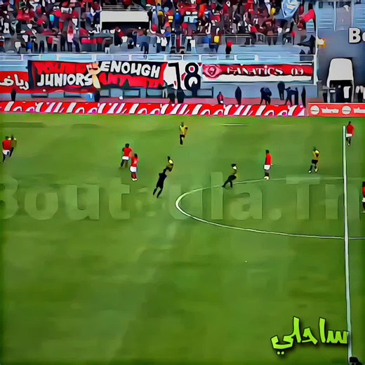 شكون يتذكر نتيجة المباراة 🔴⚪️🫡 #ديما_معاك_يا_ليتوال🔥❤️ #ليتوال_يادولة #ليتوال #ليتوال_تعيش #انتي_في_العين_وغرام_سنين