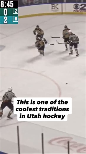 On December 13, the ice will be covered in teddy bears—and filled with hope. 🐻❄️ EyeCare4Kids is honored to be the Nonprofit of the Night at the Utah Grizzlies Teddy Bear Toss. Purchase tickets through our link (link in comments) and 20% goes directly toward helping children receive eye exams and prescription glasses. Your night out makes a real difference. | Eye Care 4 Kids