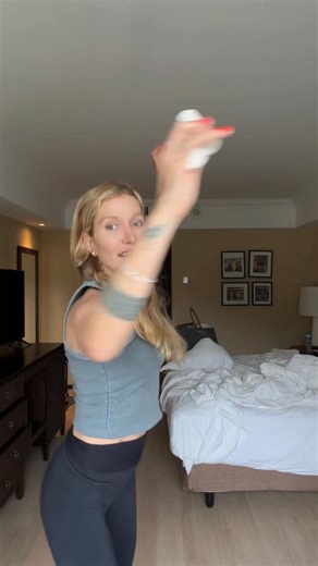 Gábi on Instagram: "Pega essa transição🙂‍↕️"